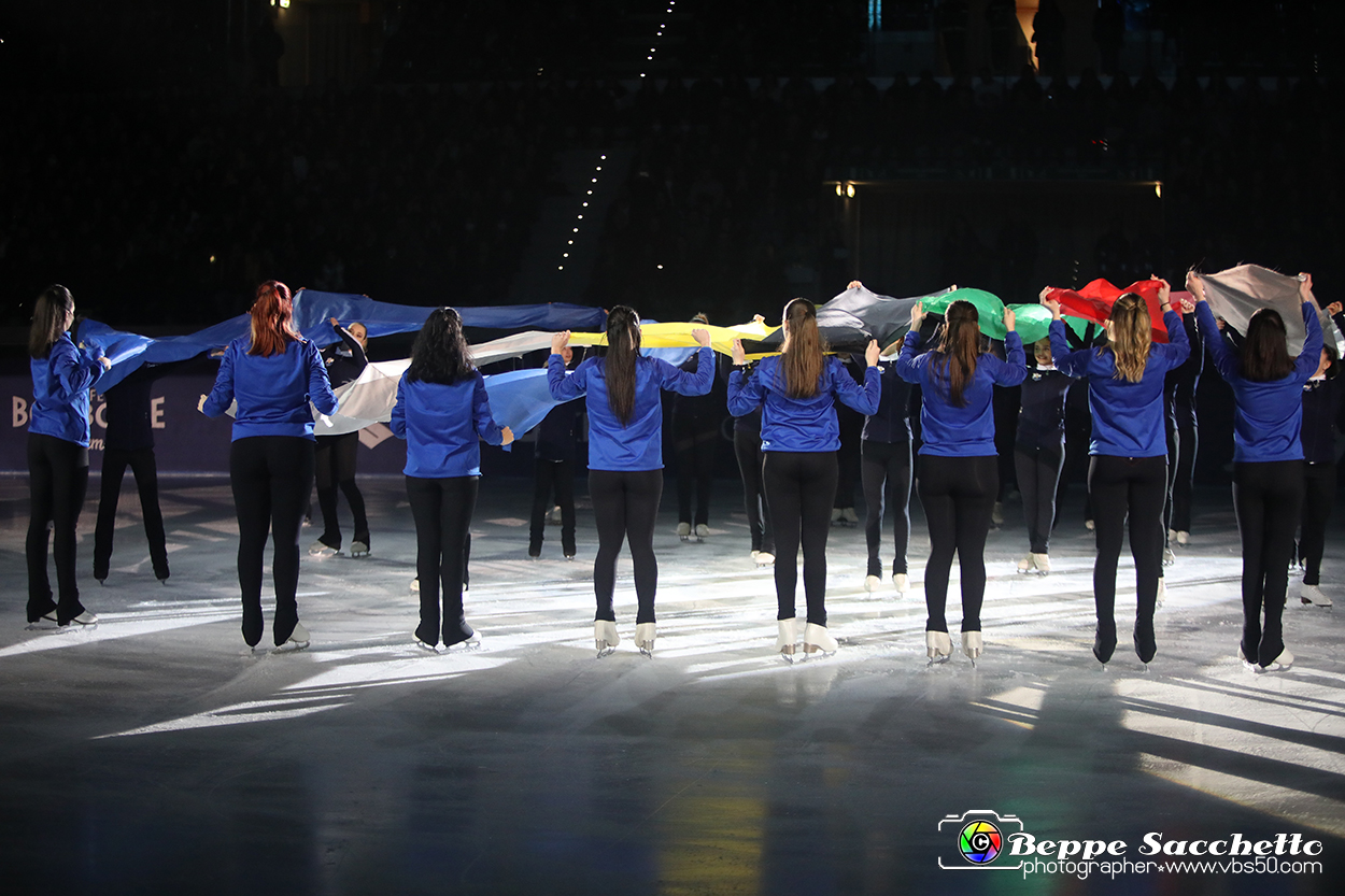 VBS_0606 - Cinema on ice 2023.jpg